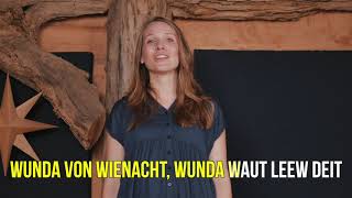 Wunda von Wienacht | 171