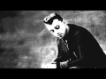 Sam Smith - In The Lonely Hour (Acoustic)