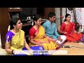 music lesson 3 aligithe huseni music lesson by geetha raja kalakendra