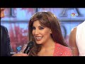 showmatch 03 11 2016