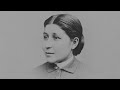 susan la flesche picotte