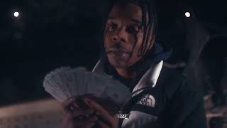 GG SQUEEZE x SieteGang Yabbie - '' BAG OUT '' ( OFFICIAL VIDEO )