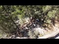 amazing greek nature samaria gorge hike adventure samaria crete greece hiking nature