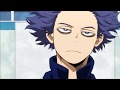Natural My Hero Academia AMV