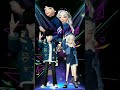 Big Bang - BANG BANG BANG TikTok Dance Challenge [ZEPETO]