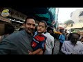 mumbai dev darshan siddhivinayak mahalakshmi 🌺 siddhivinayak mumbai mahalakshmi journey travels