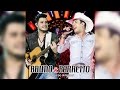 Bruno e Barretto - A Força do Interior - Ao Vivo em Londrina/PR | CD Completo