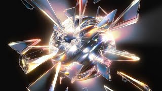 Solid Blow My Mind By Prod Illi Eaze 2026