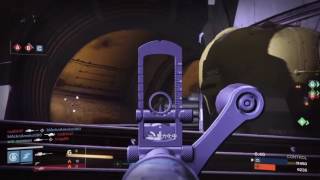 ［DESTINY]　だらだらクルーシブル記録　pt73　＜黒燕＞