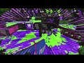 スクスロにこのギアガン積みしたら強くなるはず‥　【スプラトゥーン２】【splatoon2】【ガチマッチ】