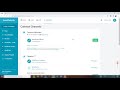How to Manage Chatbots
