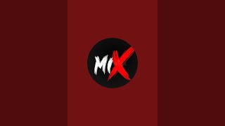 The Mix Series is live