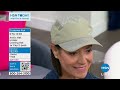 HSN | HSN Today with Tina & Friends - Birthday Celebration 07.22.2024 - 07 AM