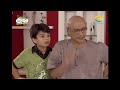 taarak mehta ka ooltah chashmah episode 99 full episode