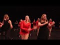 2024 recital recap video main show dancers age 7 u0026 older