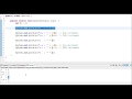 Auto increment and decrement (i++ vs ++i & i-- vs --i) | Java