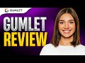 ✅ Gumlet Review & Tutorial 2024 - Is It Worth It?