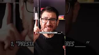 🤭 5 TRUCOS para TikTok (Los mejores GANCHOS para ser VIRAL)