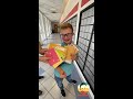 Teenager with Special Needs gets 100's of Birthday Cards, THIS WILL MAKE YOU SMILE!