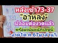 หลังเข้า73-37