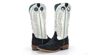 Ariat Futurity Boon Western Boots SKU: 9840050