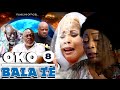 OKO BALA TE 8 I FILM CONGOLAIS I NOUVEAUTÉ 2024