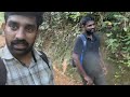 koonichi mala tent camping കൂനിച്ചി മലയിൽ ഒരു രാത്രി തങ്ങിയപ്പോൾ.....