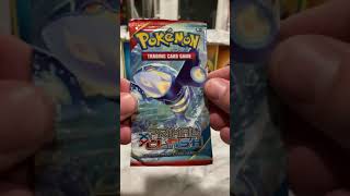 *It's Dark Outside!* Opening a XY Primal Clash Booster Pack! - Pokemon TCG XY Primal Clash