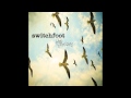 Switchfoot - Your Love Is A Song [Official Audio]