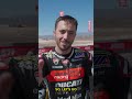 Track-day fun with Josh Herrin