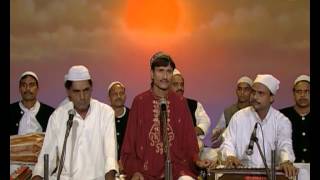 "La Ilaha Il Lalla" Sharif Parwaz | Full Video Song (HD) | T-Series Islamic Music