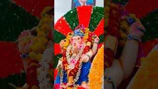 Hadonahalli Ganesh Utsav 2023