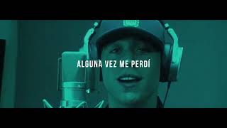 PAULO LONDRA || BZRP Music Sessions #23 (Letra) | video oficial