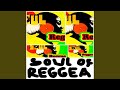 The Soul of Reggae