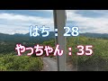 いわむらc cで真夏のゴルフ 5