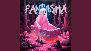 Fantasma