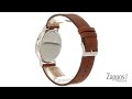 skagen signatur skw6427 sku 9011143