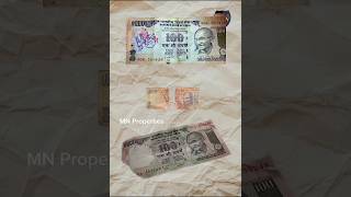 చిరిగినా currency notes ఎలా change చేసుకోవాలి? - Where can I Exchange torn currency notes