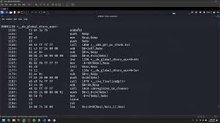Binary Exploitation | Stack Overflow