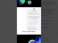 How to create unit tests easily using GitHub Copilot Chat
