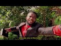casting out spiritual wives from men 🤣🤣 (xploit comedy)