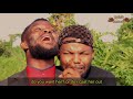 casting out spiritual wives from men 🤣🤣 (xploit comedy)