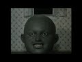 Darkness Light Darkness (1989) Jan Svankmajer Best Quality