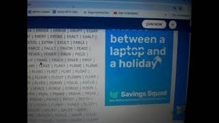 Wordle - Tutorial - Friday, May 22, 2026