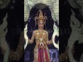 miss grand thailand 2023 nationalcostume competition รอบชุดประจำชาติ มีสแกรนด์ไทยแลนด์