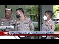 tni polri perkuat pengamanan ktt g20 di bali inewspagi 06 10