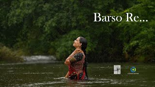 Barso Re | Guru | Aishwarya Rai Bachchan | Abhishek Bachchan | Dance Choreography |Monsoon Special♥️