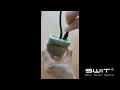 How to Charge your new SWIT-Controller (1)