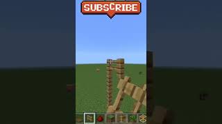 what is this guess in the comment box #minecraft #short#technogamerz  #indianshortgaming #1treanding