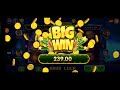 no investment🤫🤑 new rummy earning app today new teen patti earning app teen patti real game